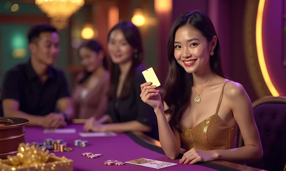 g2g168 g2g168 แอปและการเข้าใช้งานบนมือถือ